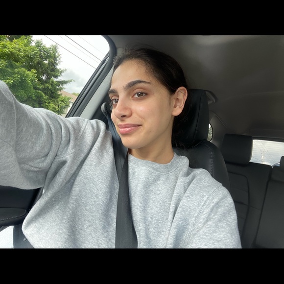 lynnhayek98